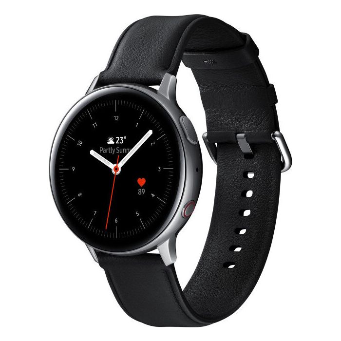 samsung galaxy watch active2 4g 40mm