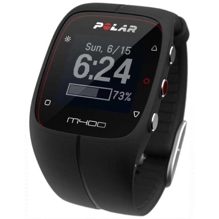 polar m400 black friday