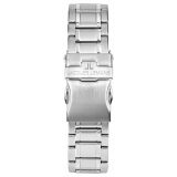 Orologio Jacques Lemans Sydney 1-1540A Nero