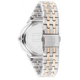 Tommy Hilfiger GRACE two tone stainless steel 1782434