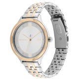 Tommy Hilfiger GRACE two tone stainless steel 1782434