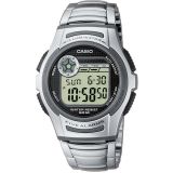 Casio Collection W-213D-1