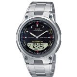 Casio Collection AW-80D-1