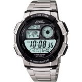 Casio Collection AE-1000WD-1