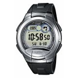 Casio Collection W-752-1
