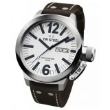 TW Steel Ceo Canteen CE1005