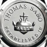 Thomas Sabo WA0144