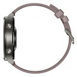 Huawei Watch GT2 Pro Titanium Classic Nebula Grey 55025792