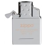 Zippo 65826 Single Torch Butane Insert
