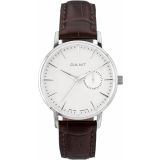 Gant klokke park hill