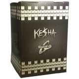Casio Baby-G Kesha special edition BGA-200KS-1