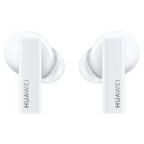 Huawei FreeBuds Pro Ceramic White kuulokkeet