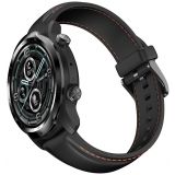 mobvoi ticwatch e shadow