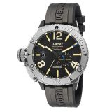 U-BOAT SOMMERSO 9007/A
