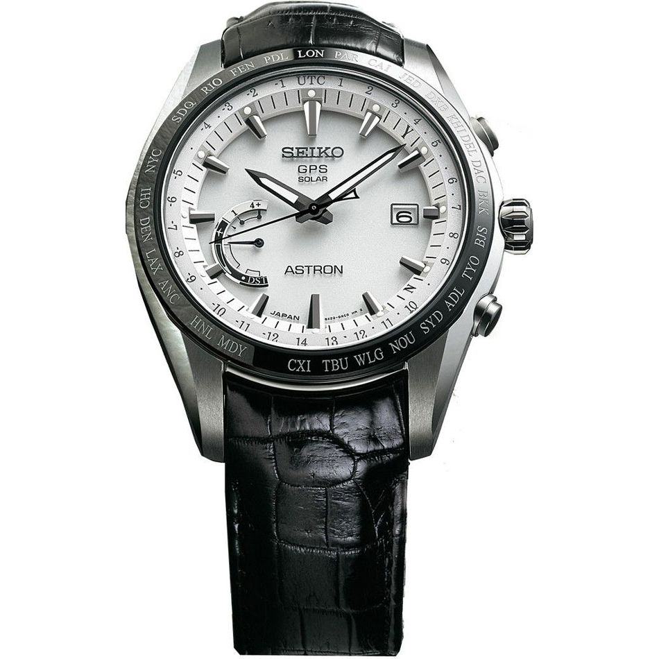 seiko sse093j1