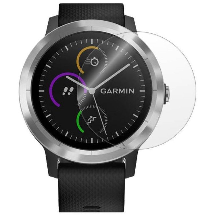 vivoactive 3 models