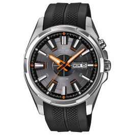 casio efr 102