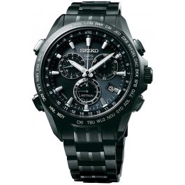 seiko sse009j1