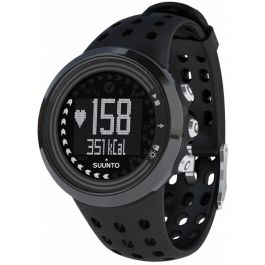 assistir discovery on line