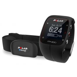 polar m400 black friday