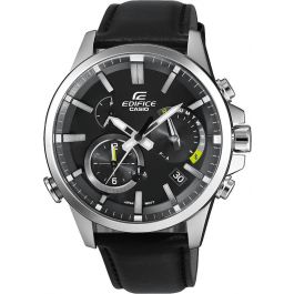 casio eqb 900tr