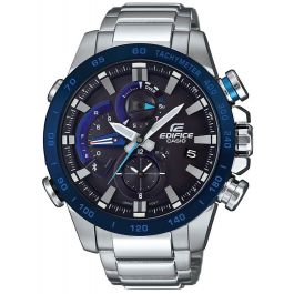 casio watch service center