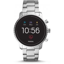 fossil ftw 4011