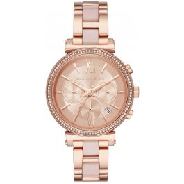 mk6560 michael kors