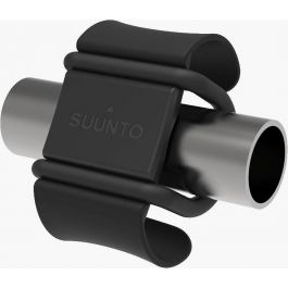 suunto bike adapter