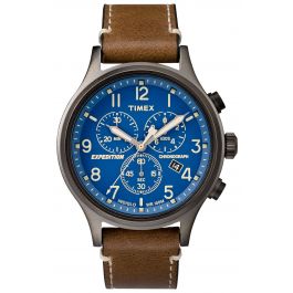 timex tw4b09000