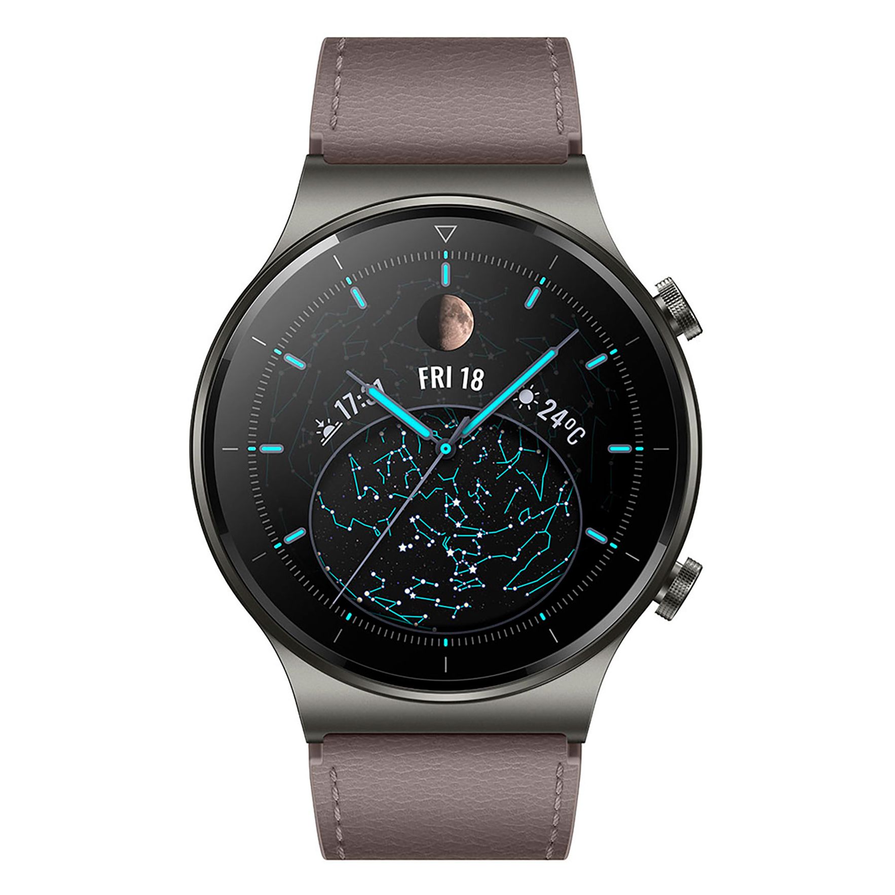 realme smart watch s pro review