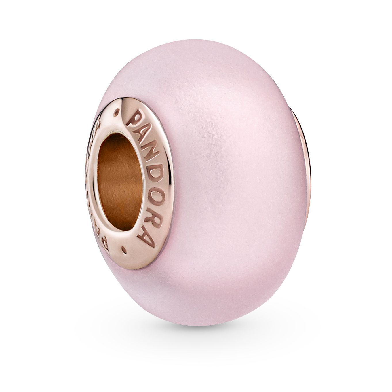 PS23641 PINK SILVER