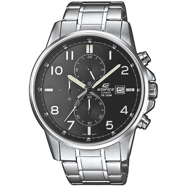 casio efr 505