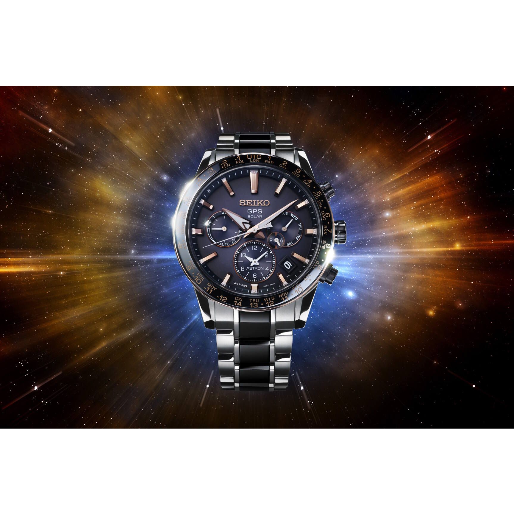 ssh007j1 seiko