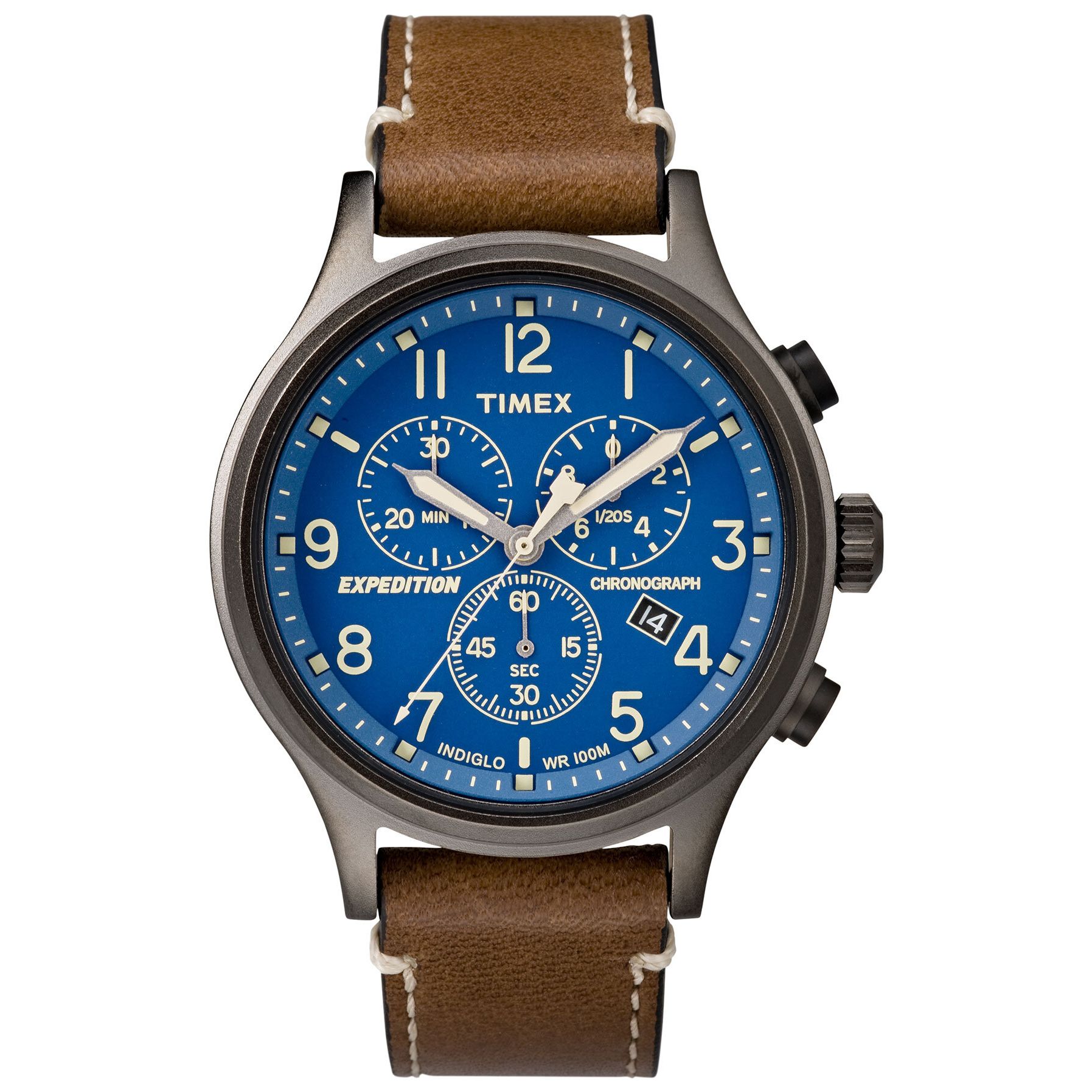 timex tw4b09000