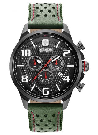 paul smith watches amazon