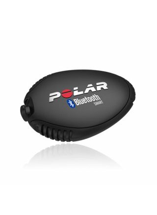 polar 800 v