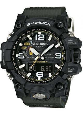 Casio G-Shock Kellot Netistä - 15% ALE