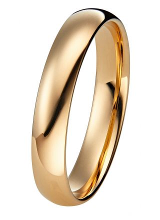 Appearance Good feeling data Kohinoor 003-603 Sormus - Keskisen Kello Oy