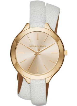 mkt5026 michael kors