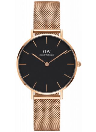 amazon nixon regulus