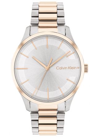 Calvin Klein Iconic Bracelet 25200044
