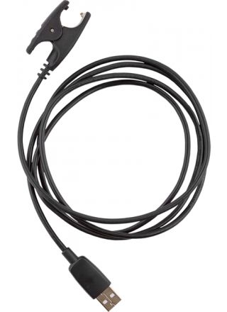 ss018627000