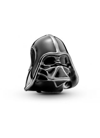 Pandora x Disney Star Wars hela Darth Vader 799256C01
