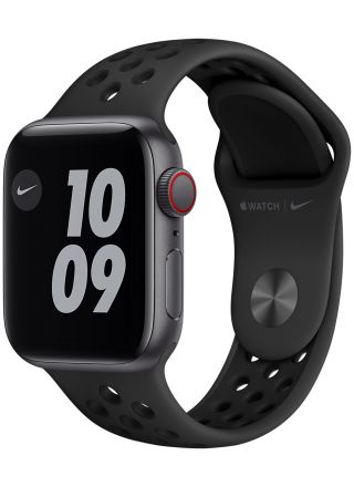 Apple Watch älykellot - keskisenkello.fi