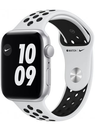 Apple Watch SE - keskisenkello.fi