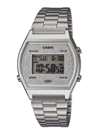 Casio Collection B640WB-1AEF - Keskisen Kello Oy