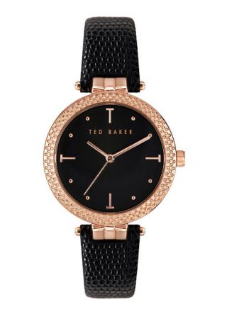 Ted Baker Mayfr BKPMYF002