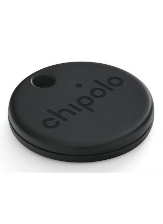 Chipolo One Spot Bluetooth-paikannin