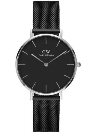 wellington classic petite